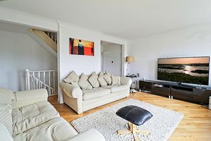 Living Room- click for photo gallery